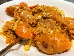 -谭厨中山传家菜.乳鸽.脆鲩鱼(华强北中航城店)