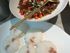 -鱼你相聚·河鲜馆(袁家岭店)