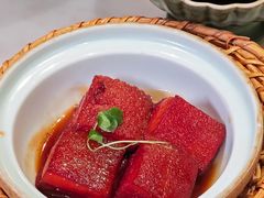 -锦府盐帮·李宅(领展购物广场中关村店)