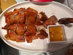 -陆府酒楼·衡阳味道(红湘店)