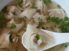 -周震馄饨(雅达阳羡溪山店)