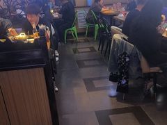 -俭寨大盘鸡·缸子肉·小公鸡·新疆菜(云通店)