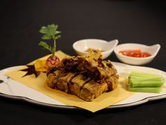 -宋都禾源·灌汤包子(汉兴路直营店)