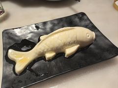 -小吊梨汤·北京菜·烤鸭(双井乐成中心店)