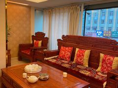 -名盛园饭店清真(龙潭区店)