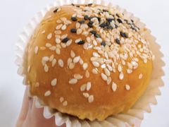 -丝路传奇·中国拉面航母店(北医三院店)