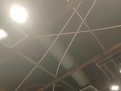 -嘉凌码头·重庆特产手工火锅底料(洪崖洞九楼店)