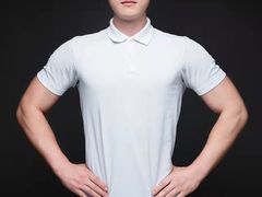 -优享健身(三元桥店)