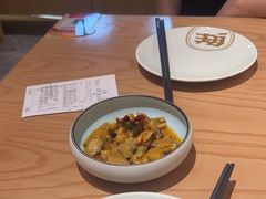 -船歌·鱼水饺青岛菜(国贸商城店)