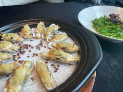 -醉东Oriental House(静安嘉里中心店)