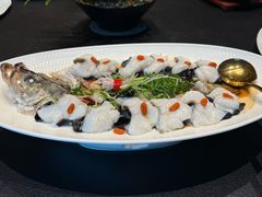 -广州酒家(文昌总店)