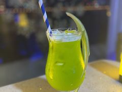 -琶醍壹号•音乐江景餐吧