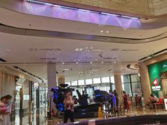-蛙喔牛蛙(仙林万达茂店)