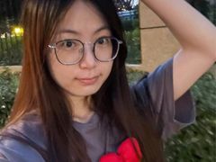 -黑马眼科·近视手术
