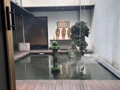 -觀芷隐轩