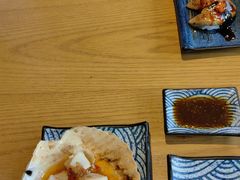 -九酢·海鲜居酒屋