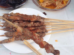 iphone_upload_pic-宛平李记小吃(东关街店)