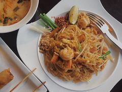 -食肆&Fourteen(武林夜市店)