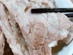 -松發肉骨茶(牛车水店)