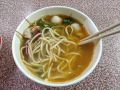 -明月虾面(厦禾路店)