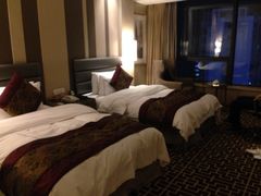 iphone_upload_pic-淮安曙光国际大酒店(大运河广场花街店)