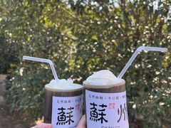 -重元寺