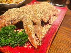 -鸟屯(三里屯店)
