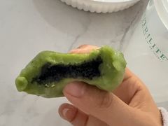 -文魁斋