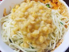 -朱儿面庄(洋河三路店)