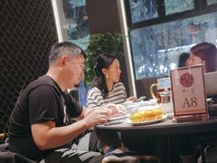 -佬太公海鸭·海鲜大排档(上海总店)