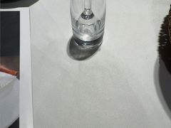 -正兴蜀园(科技园区店)