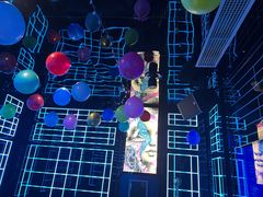 -酷秀KTV(五道口店)