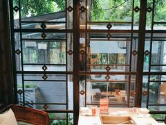-大妙火锅·非物质文化遗产(东湖公园店)