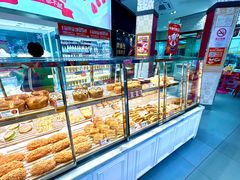 -味多美(江安路店)