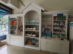 -爱贝特动物医院·猫口炎专科