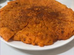 -米郎餐厅·朝鲜族料理(延长路店)