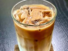 -NokNok Coffee(宽窄巷子店)