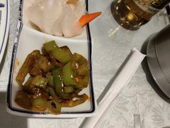 -老雒阳面馆·水席(高新区店)