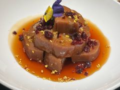 -小厨娘金榜题名(夫子庙秦淮河店)