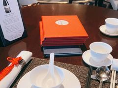 -巴黎轩(澳门巴黎人店)