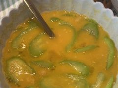 -渔语鱼酸菜鱼新川菜(来福士店)