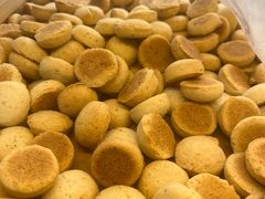 -红旗大食堂(君悦紫园店)