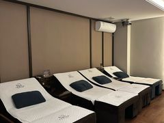 -水墨澜渟足道·SPA·传统(四望亭东关街店)