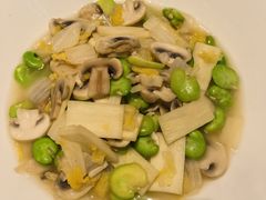 -小绍兴家宴·百年绍兴菜(鲁迅路店)