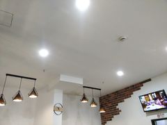 -李先生的首尔小馆(松江启源广场店)