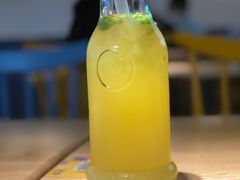 -菲滋意式餐厅(西溪印象城店)