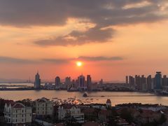 -不舍昼夜咖啡馆