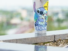 -7分甜(苏州中心店)