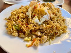 -瑞丽觉觉味道·异国风情(瑞丽大道店)