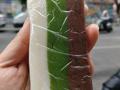 -许阿姨糕团店(南京总店)